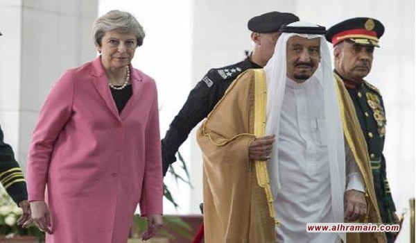 رسالة إلى الشعب العربي في دول الخليج ﻿